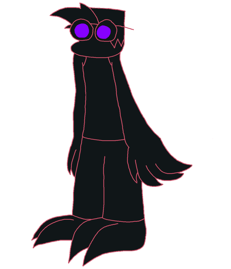 d-side_monsterxml_nightmare_form_passive.png d-side_monsterxml_nightmare_form_passive.png