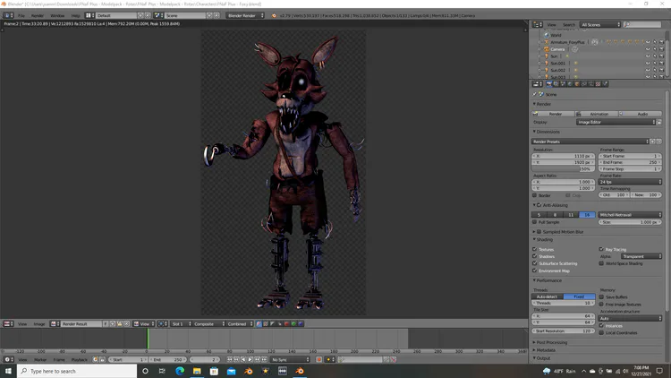 screenshot_12_27_2021_7_08_46_pm.png