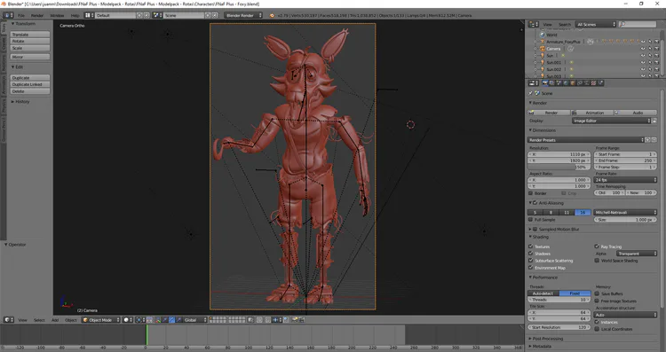 blender__c__users_juanm_downloads_fnaf_plus_-_modelpack_-_rotas_fnaf_plus_-_modelpack_-.png