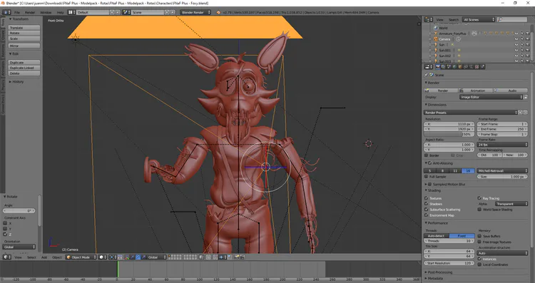 blender__c__users_juanm_downloads_fnaf_plus_-_modelpack_-_rotas_fnaf_plus_-_modelpack_-.png