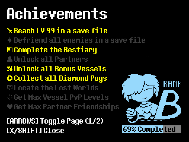 dfc_achievements.png