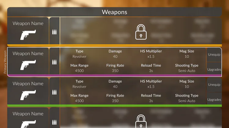 weapon_selection_menu.jpg