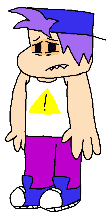 dementia_d-side_xml_boyxml.png