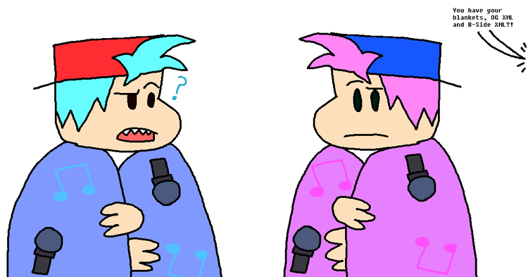 image.png image.png