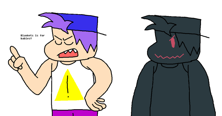 image.png image.png