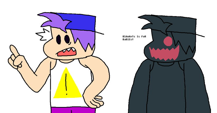 image.png image.png