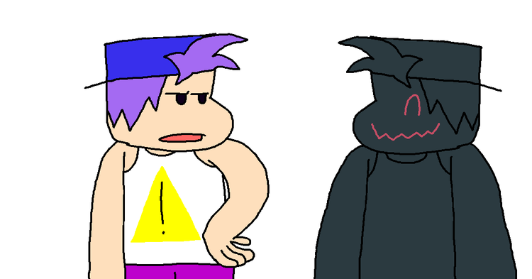 image.png image.png
