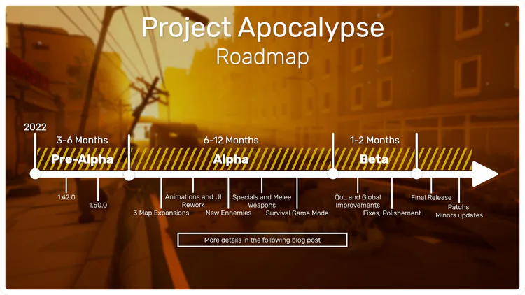 roadmap__2.jpg