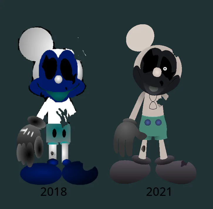 alternate_photo_negative_mickey_comparison.png