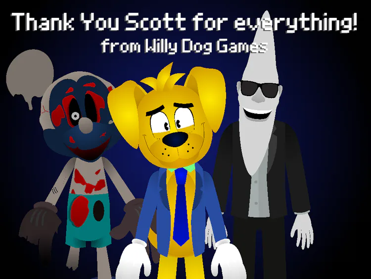 thank_you_scott.png