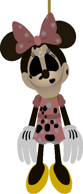 minnie_pose.png