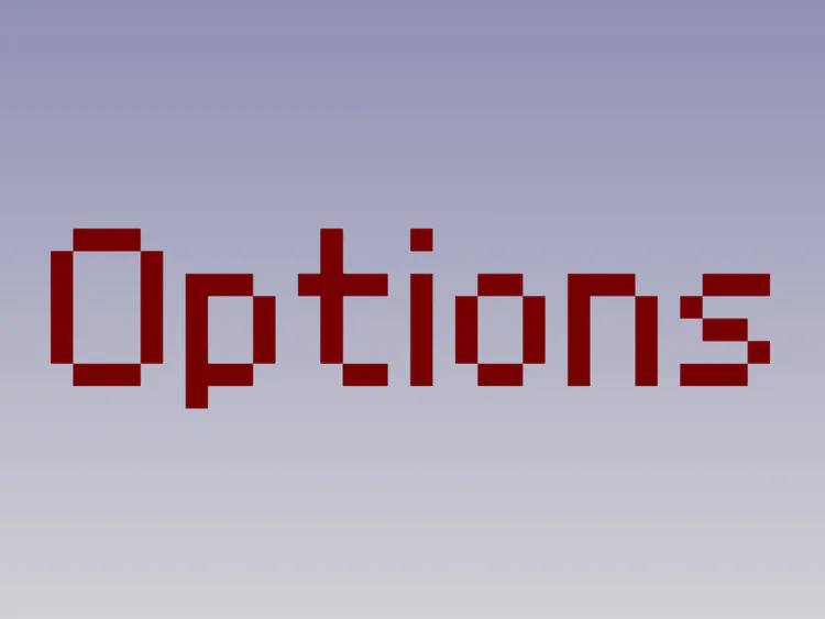 options.png