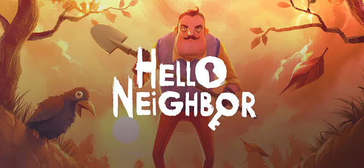 1534238082_hello-neighbor.jpg