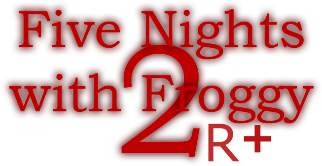 fnwfroggy_2_logotyper_en.png