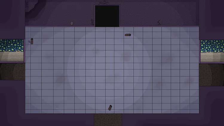 minigame_bathroom.png