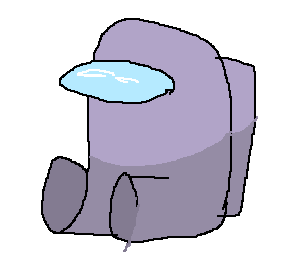 sus_lol.png