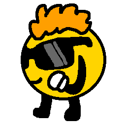 01.png