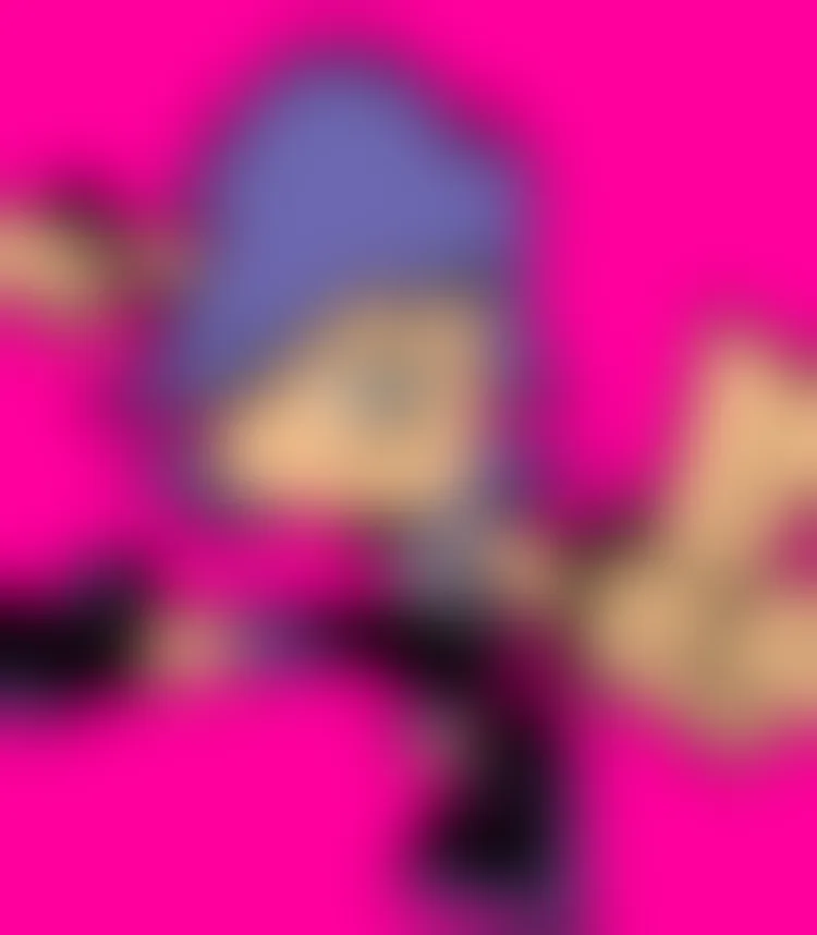 sussy_amogus_blur.png