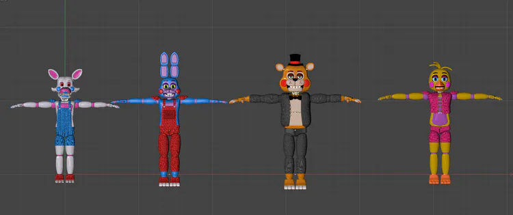 toyhang.png