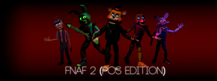 posfnaf2band.png