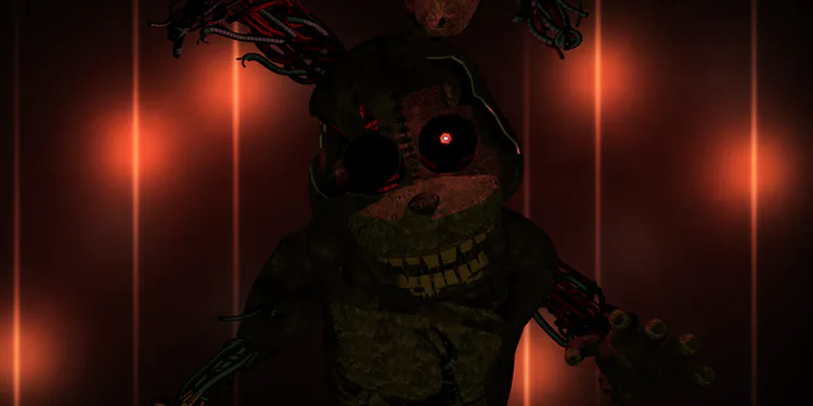 333.png