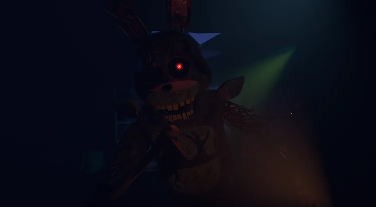 ts_fritzpose.png