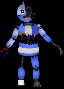 screenshot-2021-12-25-1-53-45-pm-dtcpuawr.png