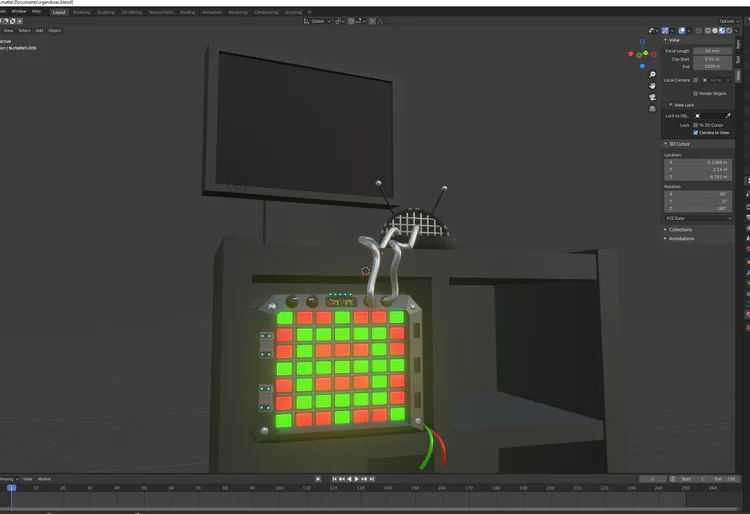screenshot_2021-05-06_165650.png