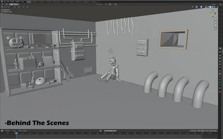 screenshot_2021-07-30_173537.png