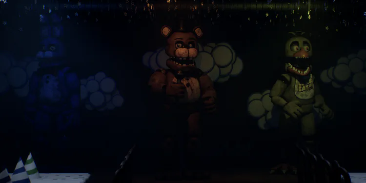 highresscreenshot00157.png