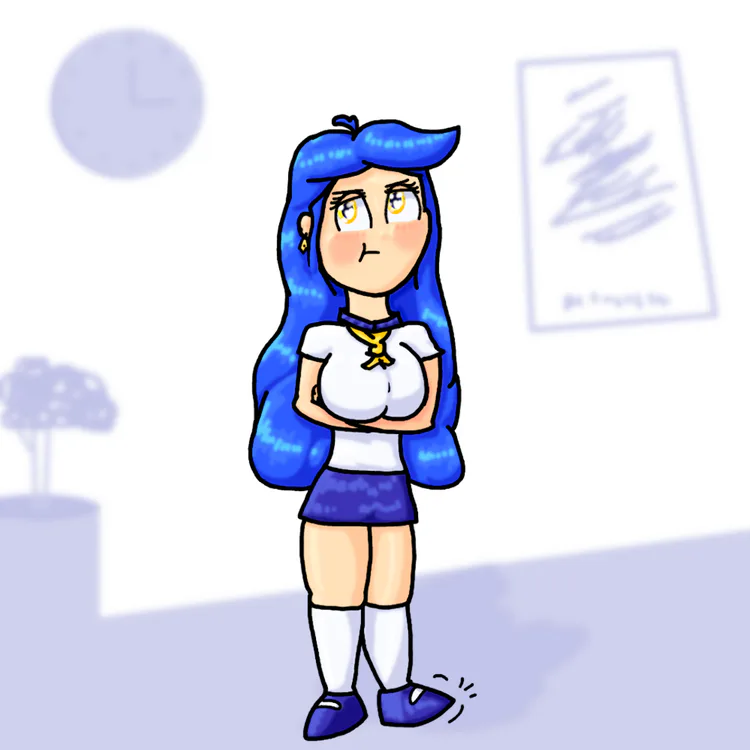 alicia-school-uniform-qhgmrwjv.png