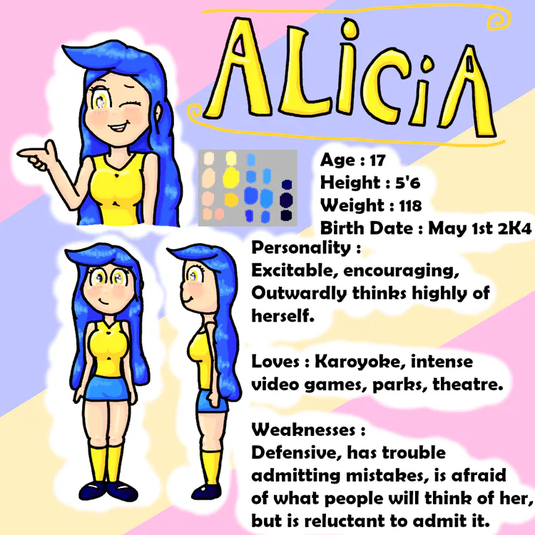 alicia-reference-character-sheet-5h8rpqpt.png