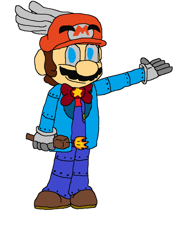 mario.png