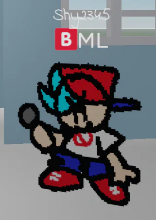 image.png image.png