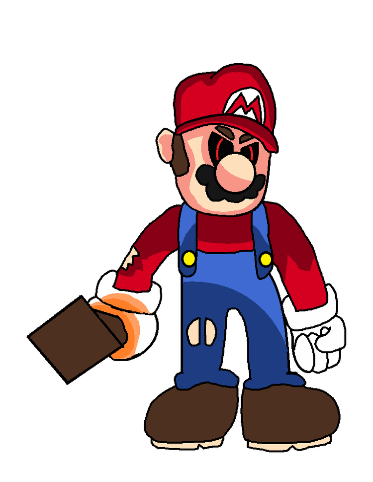 mario_exe_revize.png mario_exe_revize.png