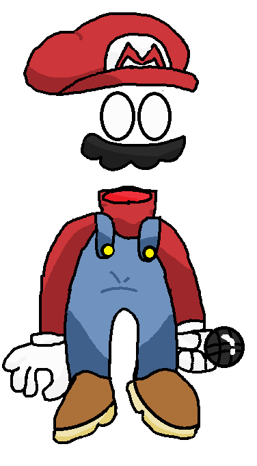 headless_mario.png headless_mario.png