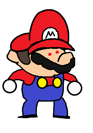 speedrunner_mario.png speedrunner_mario.png