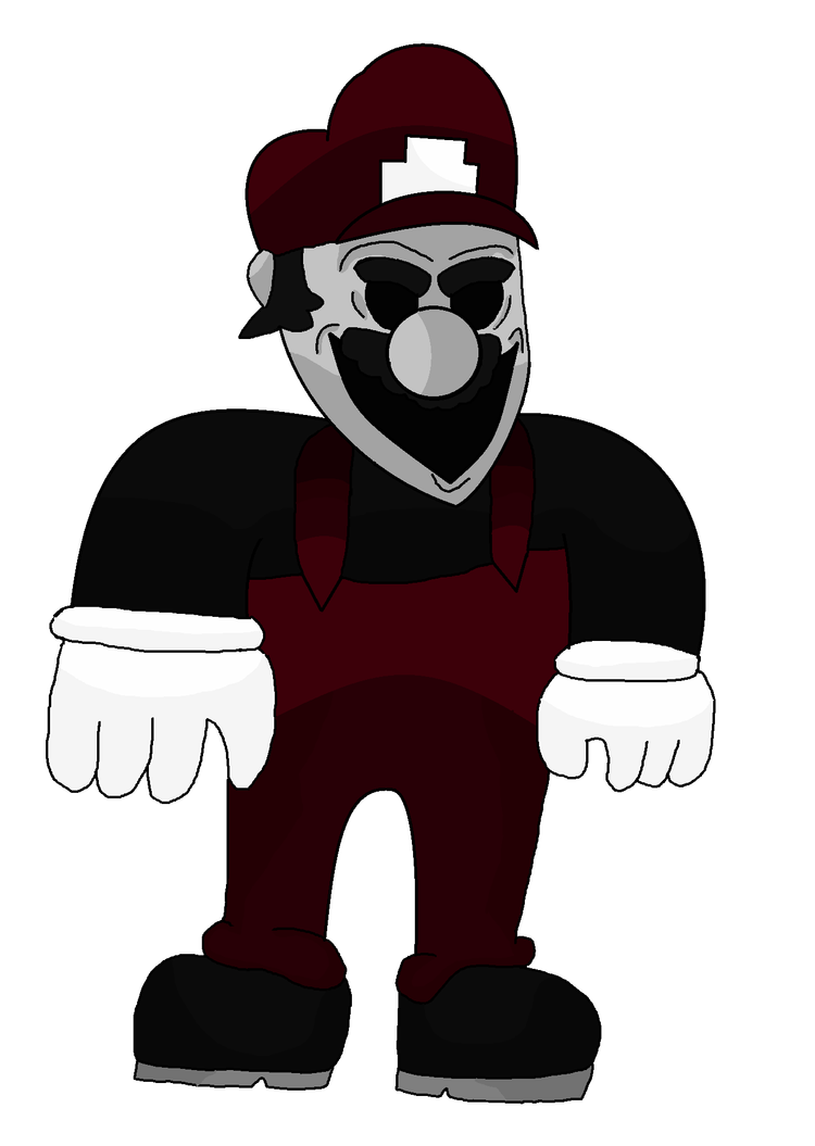 mx_revize.png mx_revize.png