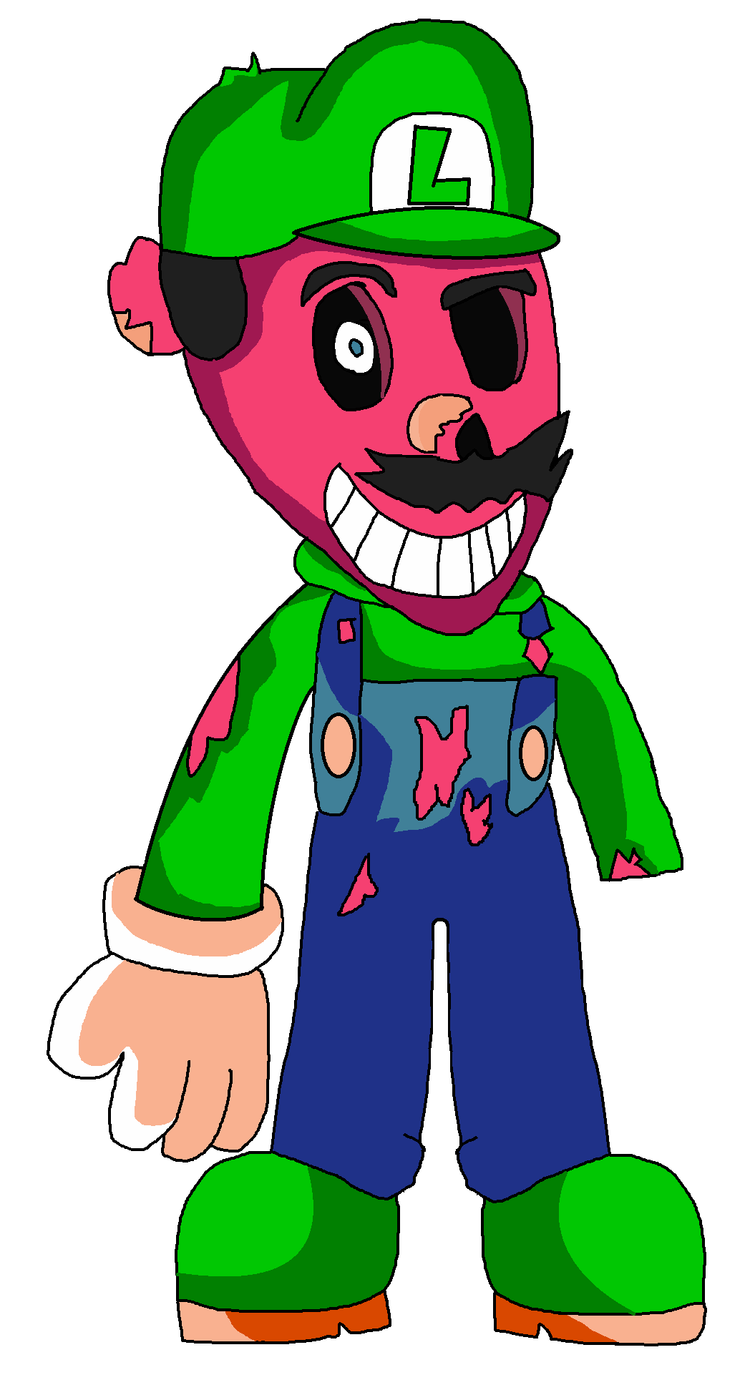 hatered_luigi.png hatered_luigi.png
