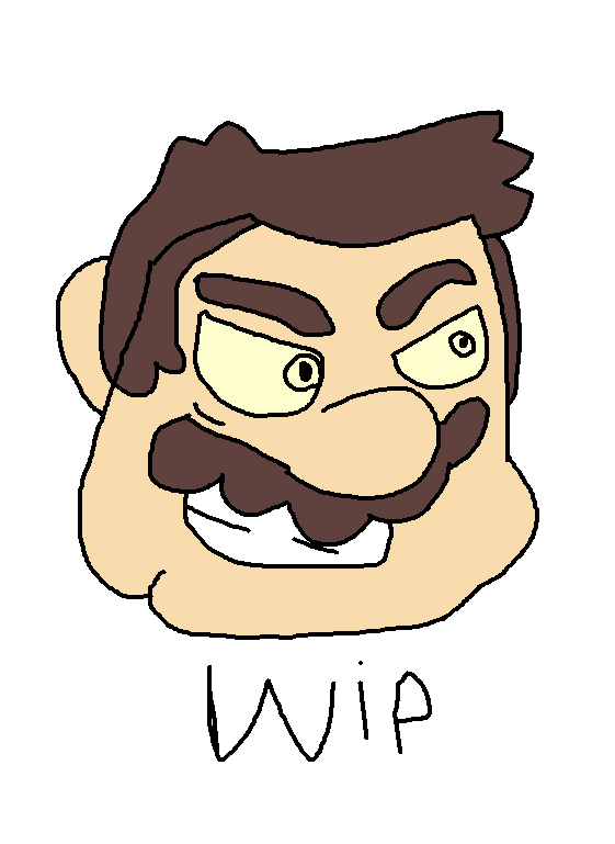 image.png image.png