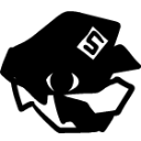 61b96fc720c11.png 61b96fc720c11.png