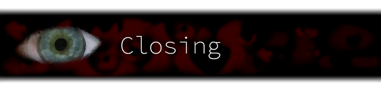 closing.png