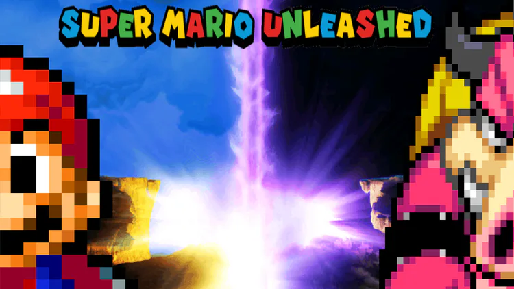 title.png