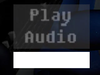 bandicam_2022-01-03_20-55-24-793.jpg