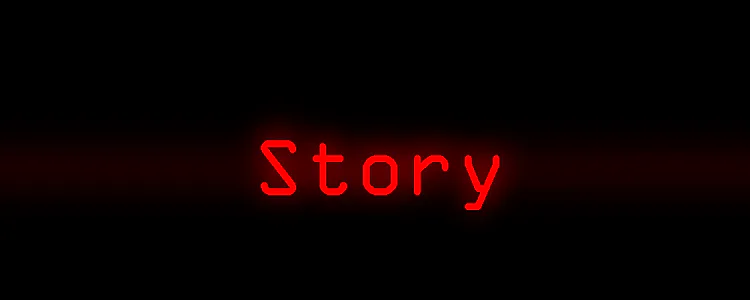 story_banner.png story_banner.png