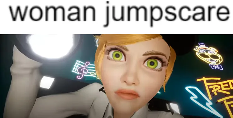 super_smash_bros_joins_the_battle_meme_template_6.jpg