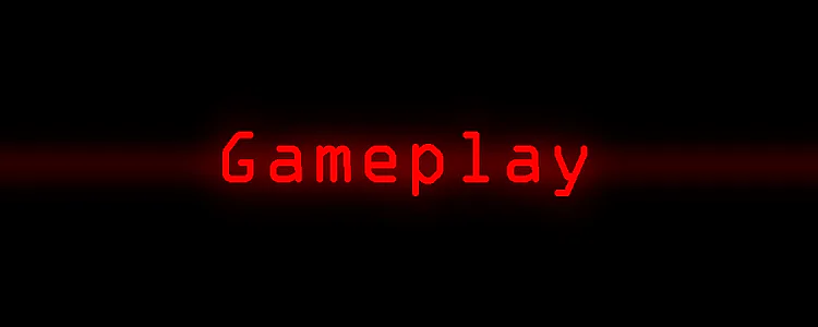 gameplay_banner.png gameplay_banner.png