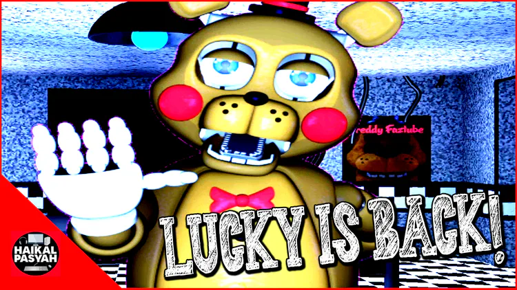 lucky_3.png