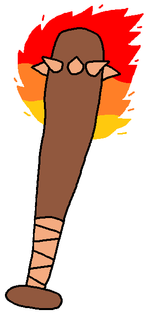 weapons_-_upgraded_bat.png