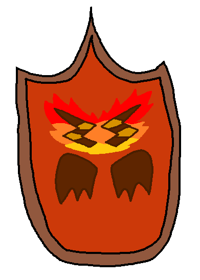 weapons_-_upgraded_shield.png